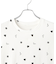 【Chocomoo】VIS別注グラフィックロゴTシャツ