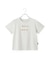 【Chocomoo】VIS別注グラフィックロゴTシャツ