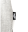 【Chocomoo】VIS別注グラフィックロゴTシャツ
