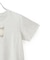 【Chocomoo】VIS別注グラフィックロゴTシャツ