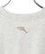 【Chocomoo】VIS別注グラフィックロゴTシャツ