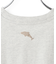 【Chocomoo】VIS別注グラフィックロゴTシャツ