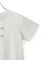 【Chocomoo】VIS別注グラフィックロゴTシャツ