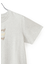 【Chocomoo】VIS別注グラフィックロゴTシャツ