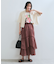 【夏トク価格】【接触冷感】箔グラフィックアートTシャツ