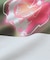 【夏トク価格】【接触冷感】箔グラフィックアートTシャツ