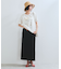 【夏トク価格】【接触冷感】箔グラフィックアートTシャツ