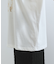 【夏トク価格】【接触冷感】箔グラフィックアートTシャツ