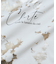 【夏トク価格】【接触冷感】箔グラフィックアートTシャツ