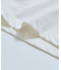 【夏トク価格】【接触冷感】箔グラフィックアートTシャツ