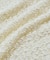 【WEB/一部店舗限定】胸ギャザーレースプルオーバー