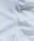 【WEB限定】ドッキング袖ボリュームカットソー