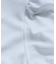 【WEB限定】ドッキング袖ボリュームカットソー