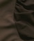 【WEB限定】ドッキング袖ボリュームカットソー
