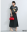 【グレムリン】VIS別注 ピグメントビッグTシャツ