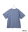 【グレムリン】VIS別注 ピグメントビッグTシャツ