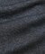 【WEB限定】ラメシアーカーディガン