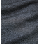 【WEB限定】ラメシアーカーディガン