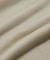 【WEB限定】ラメシアーカーディガン
