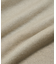 【WEB限定】ラメシアーカーディガン