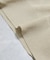 【WEB限定】ラメシアーカーディガン