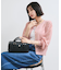 【WEB限定】ラメシアーカーディガン