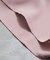 【WEB限定】ドットフリルネックブラウス/通勤対応