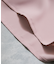 【WEB限定】ドットフリルネックブラウス/通勤対応
