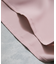 【WEB限定】ドットフリルネックブラウス/通勤対応