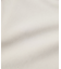 【WEB限定】【セットアップ対応】Vネックフレンチスリーブブラウス/通勤対応