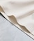 【WEB限定】【セットアップ対応】Vネックフレンチスリーブブラウス/通勤対応