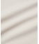 【WEB限定】【セットアップ対応】サイドベルトタイトスカート