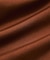 【WEB限定】【セットアップ対応】サイドベルトタイトスカート