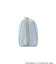 【WEB限定】【シナモロール】VIS別注ポーチ