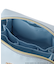【WEB限定】【シナモロール】VIS別注ポーチ