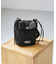 WEB限定追加【OUTDOOR PRODUCTS】VIS別注ドロストミニショルダーバッグ