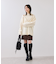 WEB限定追加【OUTDOOR PRODUCTS】VIS別注ドロストミニショルダーバッグ