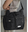 【OUTDOOR PRODUCTS】VIS別注6ポケット2WAYトートバッグ