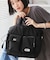 【OUTDOOR PRODUCTS】VIS別注6ポケット2WAYトートバッグ