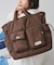 【OUTDOOR PRODUCTS】VIS別注6ポケット2WAYトートバッグ