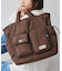 【OUTDOOR PRODUCTS】VIS別注6ポケット2WAYトートバッグ