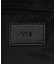 【OUTDOOR PRODUCTS】VIS別注6ポケット2WAYトートバッグ