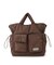 【OUTDOOR PRODUCTS】VIS別注6ポケット2WAYトートバッグ