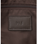 【OUTDOOR PRODUCTS】VIS別注6ポケット2WAYトートバッグ