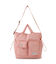 【OUTDOOR PRODUCTS】VIS別注6ポケット2WAYトートバッグ