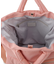 【OUTDOOR PRODUCTS】VIS別注6ポケット2WAYトートバッグ