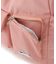 【OUTDOOR PRODUCTS】VIS別注6ポケット2WAYトートバッグ