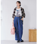 フォト＆ロゴアソートTシャツ