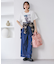 フォト＆ロゴアソートTシャツ