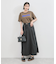 フォト＆ロゴアソートTシャツ